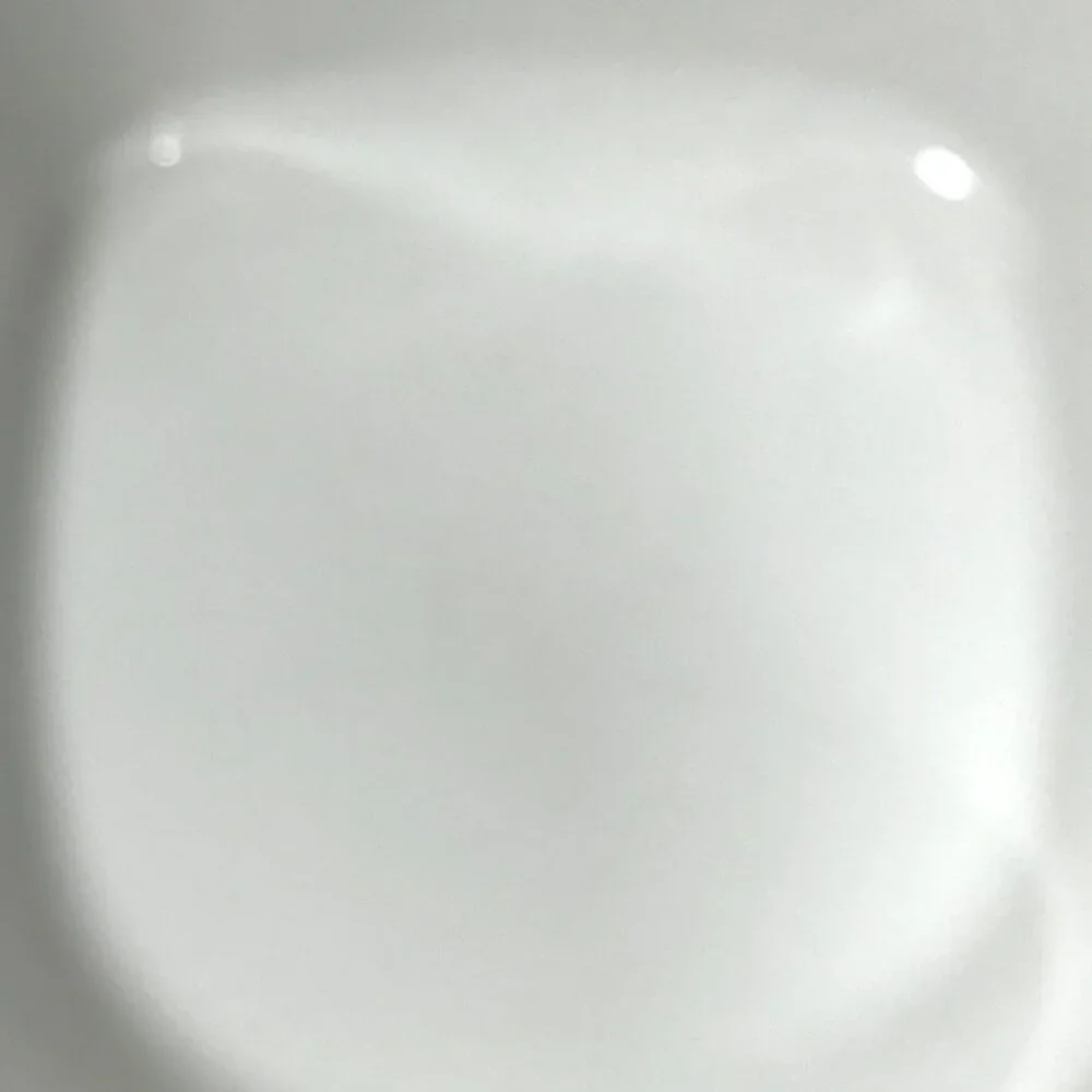 Vtg CorningWare A-2-B Spice of Life La Marjolaine 2-Qt Casserole Dish with Lid